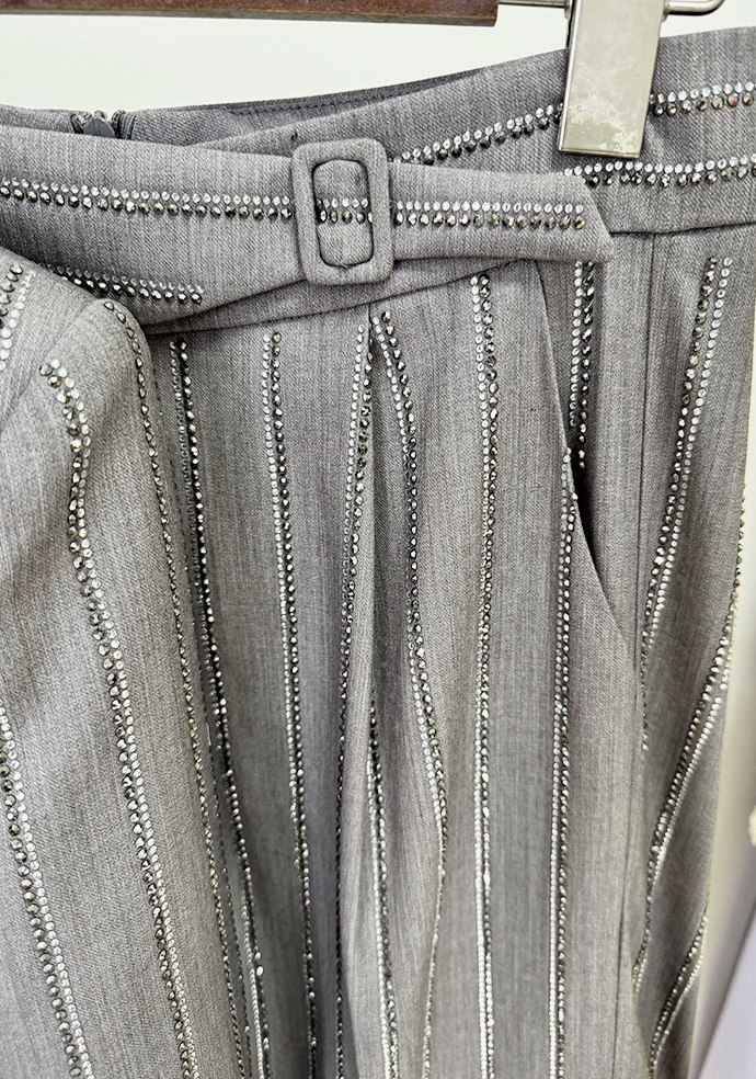 Screenshot 2026-01-02 at 6.39.16 PM.png