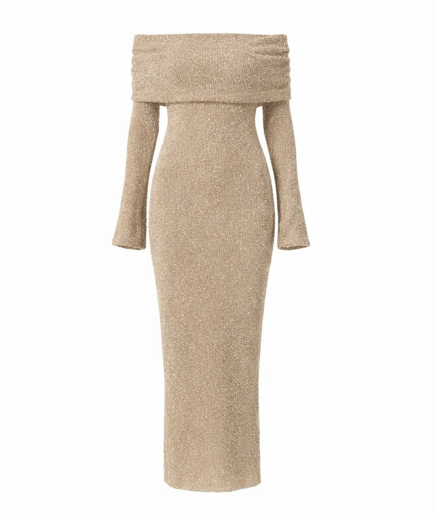 ChatGPT Image Mar 12, 2026 at 12_22_07 PM.jpg