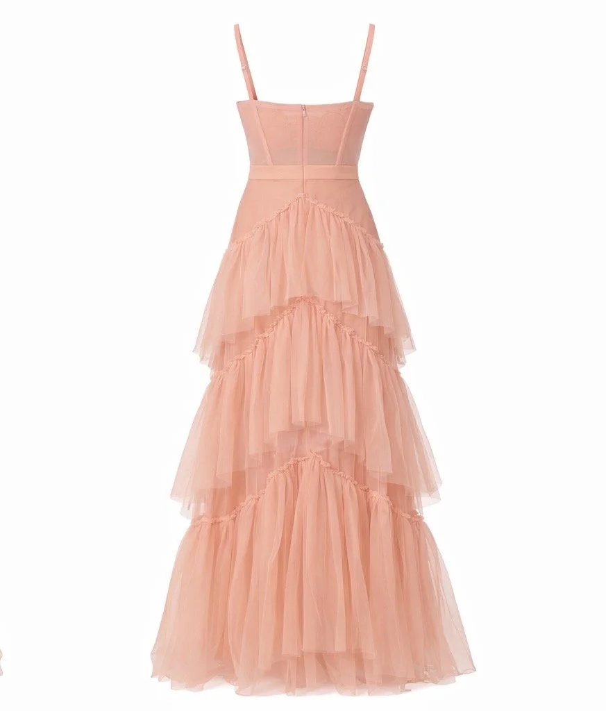 95908F67-F8F0-4E8B-A3AA-90F27208010A 2.jpg