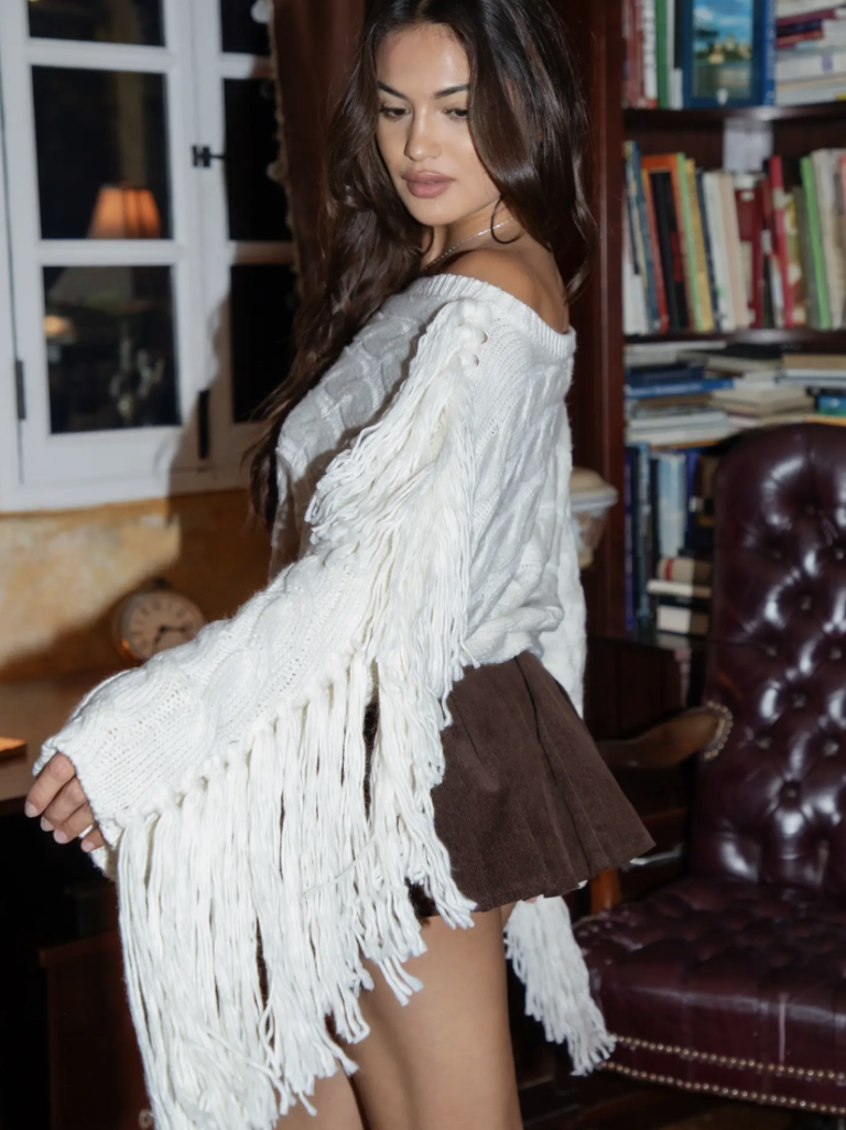 Screenshot 2026-02-18 at 3.05.05 PM.png