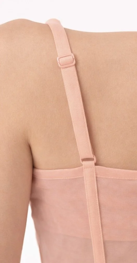 F8DFD71E-D892-4DCD-9E53-22F4D1537203 2.jpg