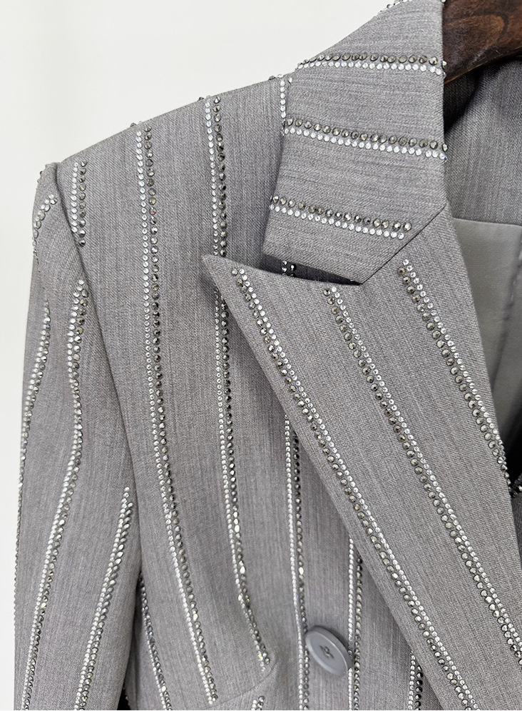 Screenshot 2026-01-02 at 6.38.23 PM.png