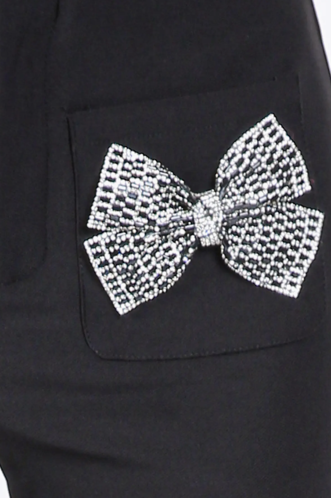 Screenshot 2026-02-11 at 5.25.16 PM.png