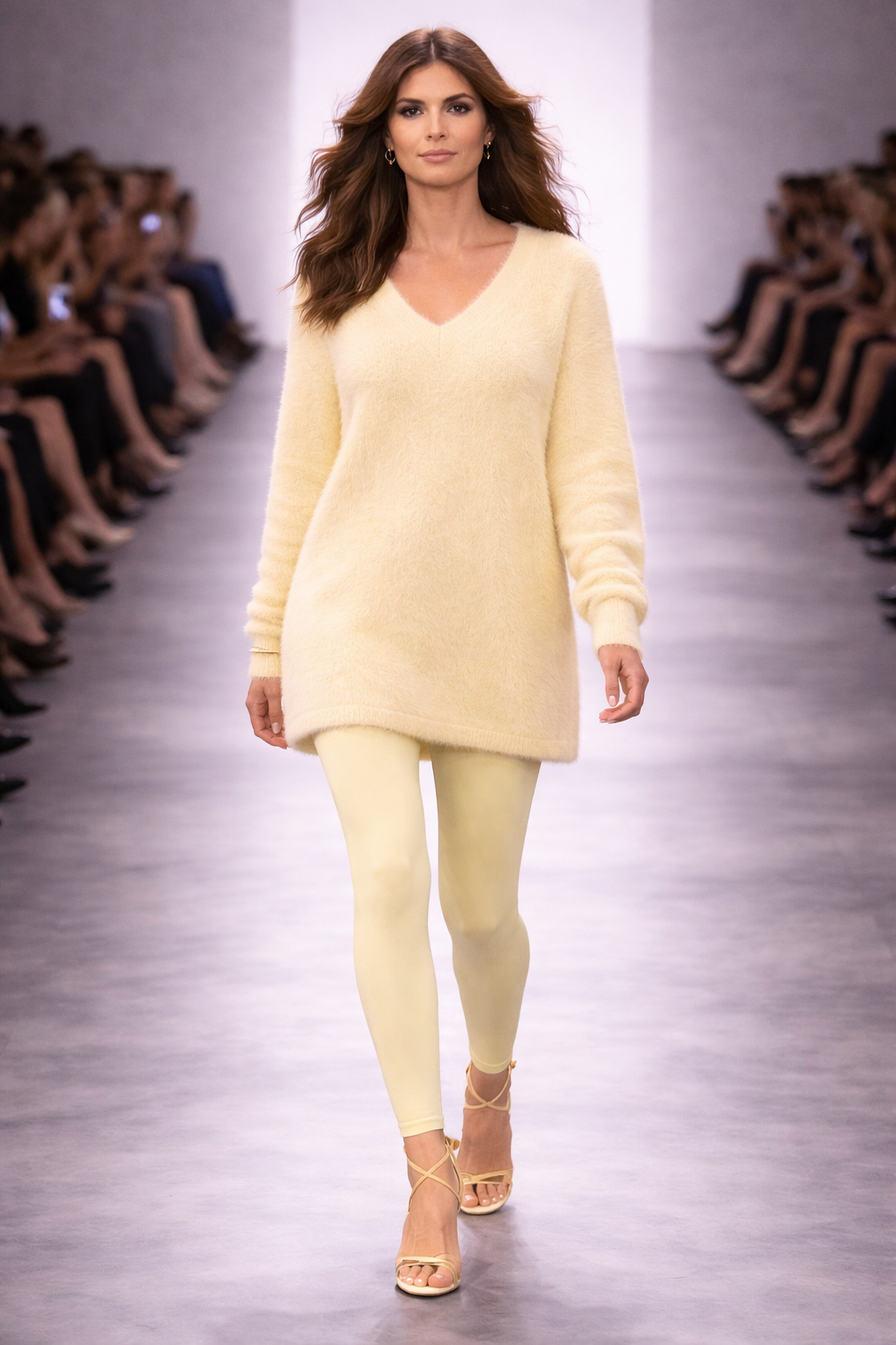 Pastel yelllow sweater.png