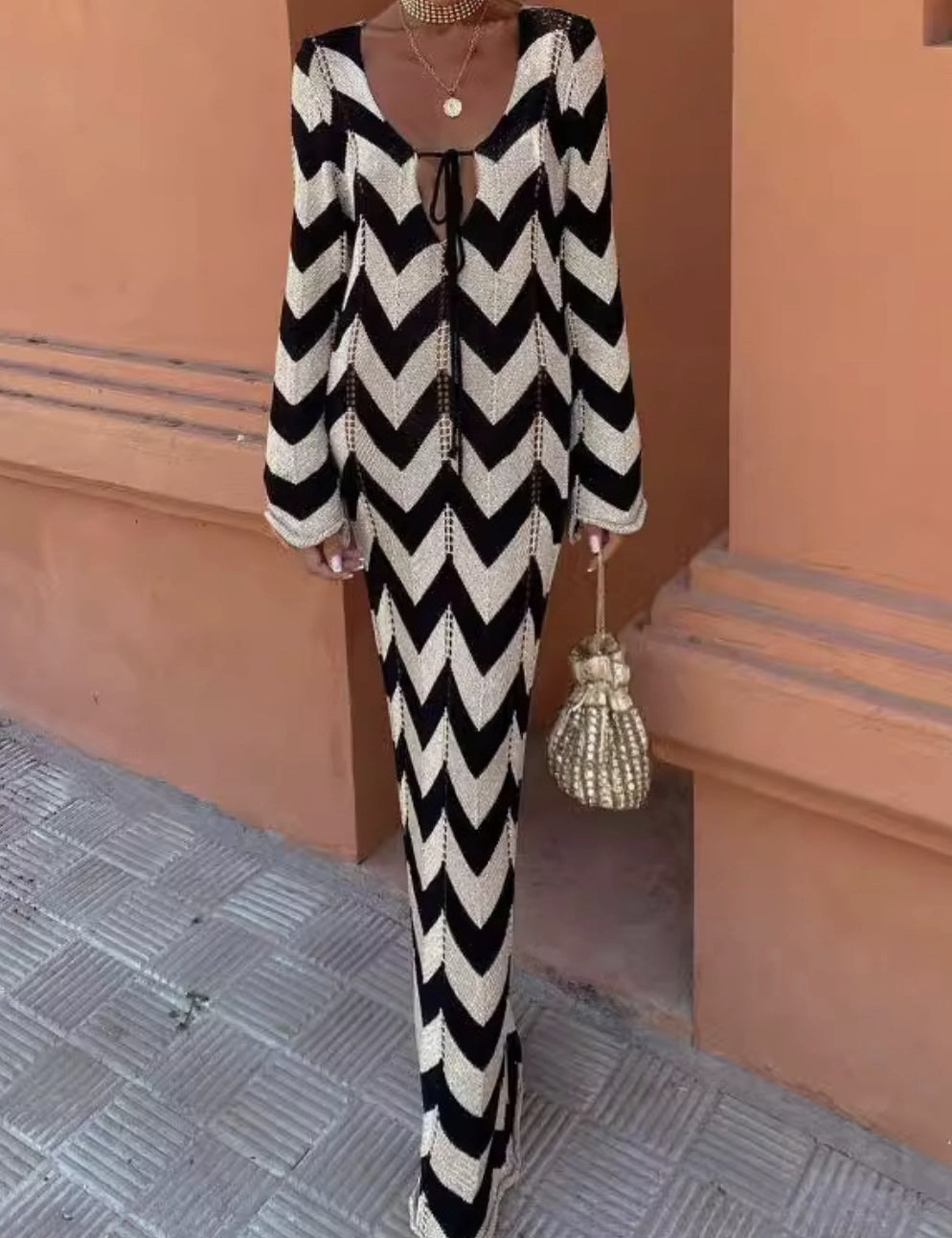 Screenshot 2026-02-11 at 3.45.37 PM.png