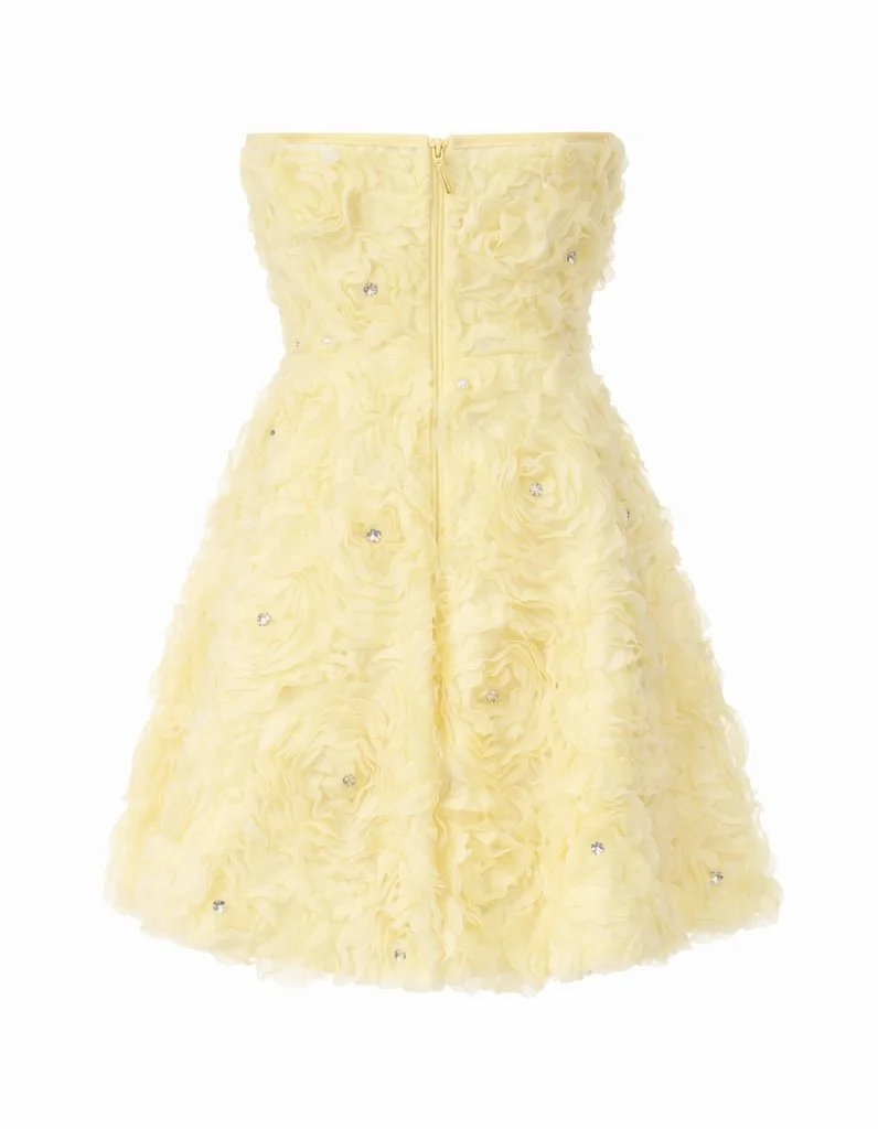 ChatGPT Image Mar 12, 2026 at 12_44_45 AM.jpg