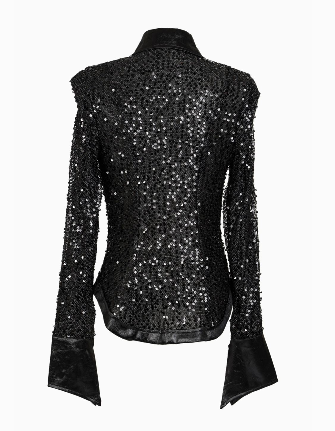 Screenshot 2026-02-11 at 5.32.35 PM.png