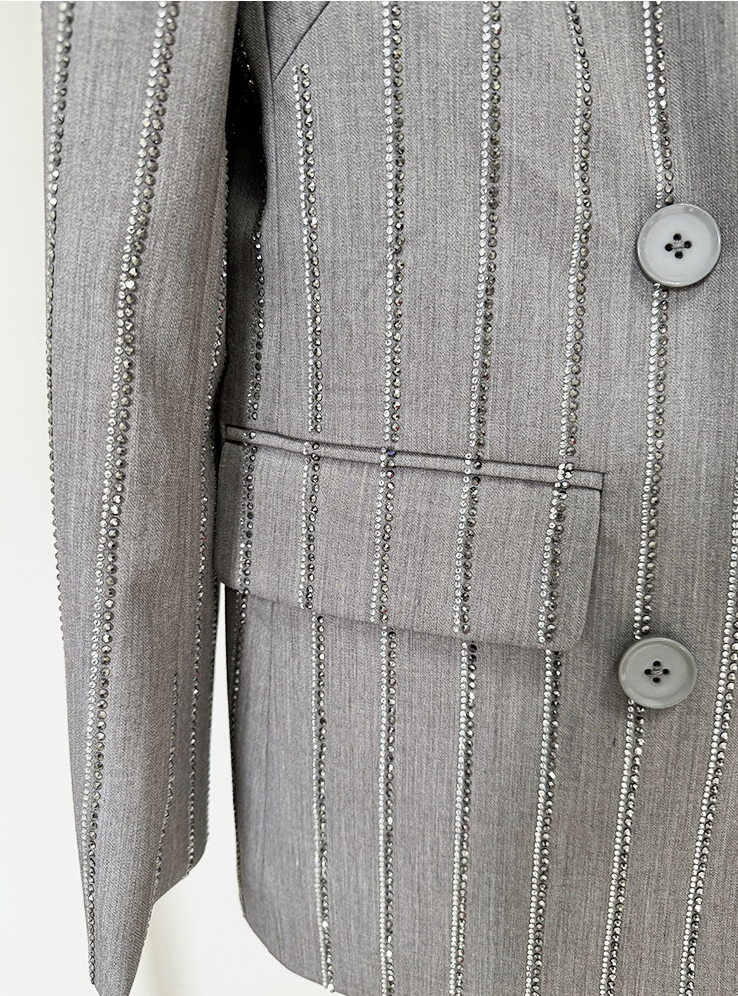 Screenshot 2026-01-02 at 6.38.40 PM.png