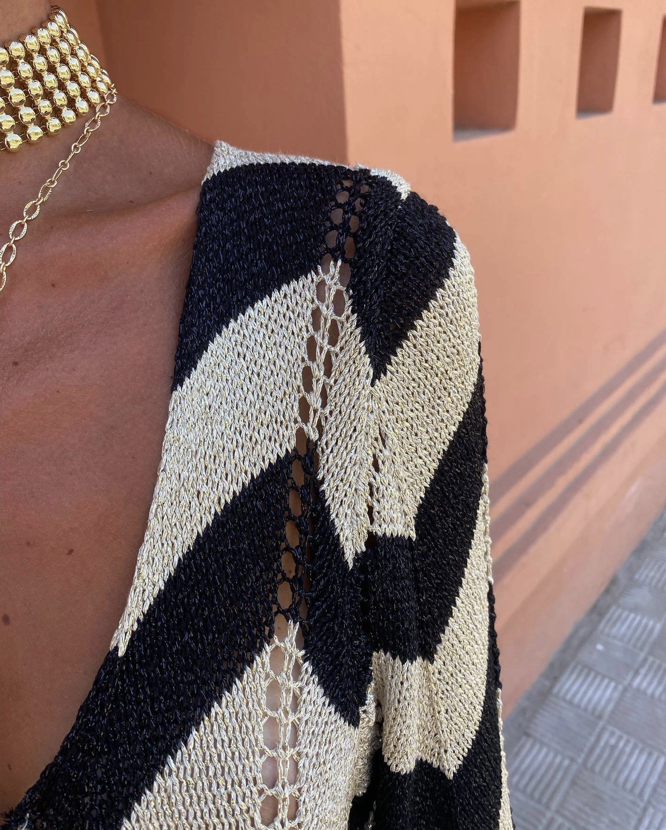 Screenshot 2026-02-11 at 3.46.16 PM.png