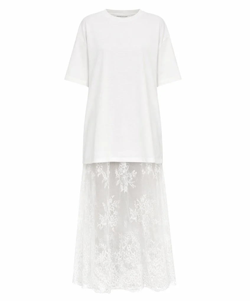 front white Lace t-shirt dress  2.jpg