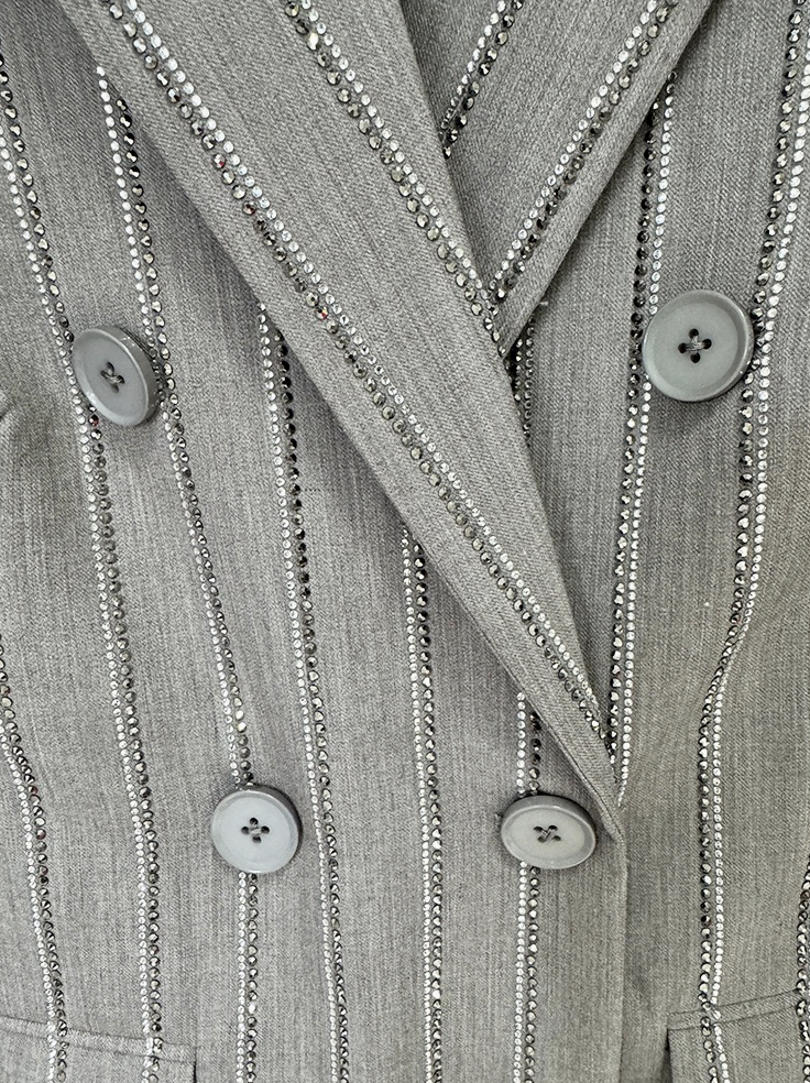 Screenshot 2026-01-02 at 6.38.32 PM.png