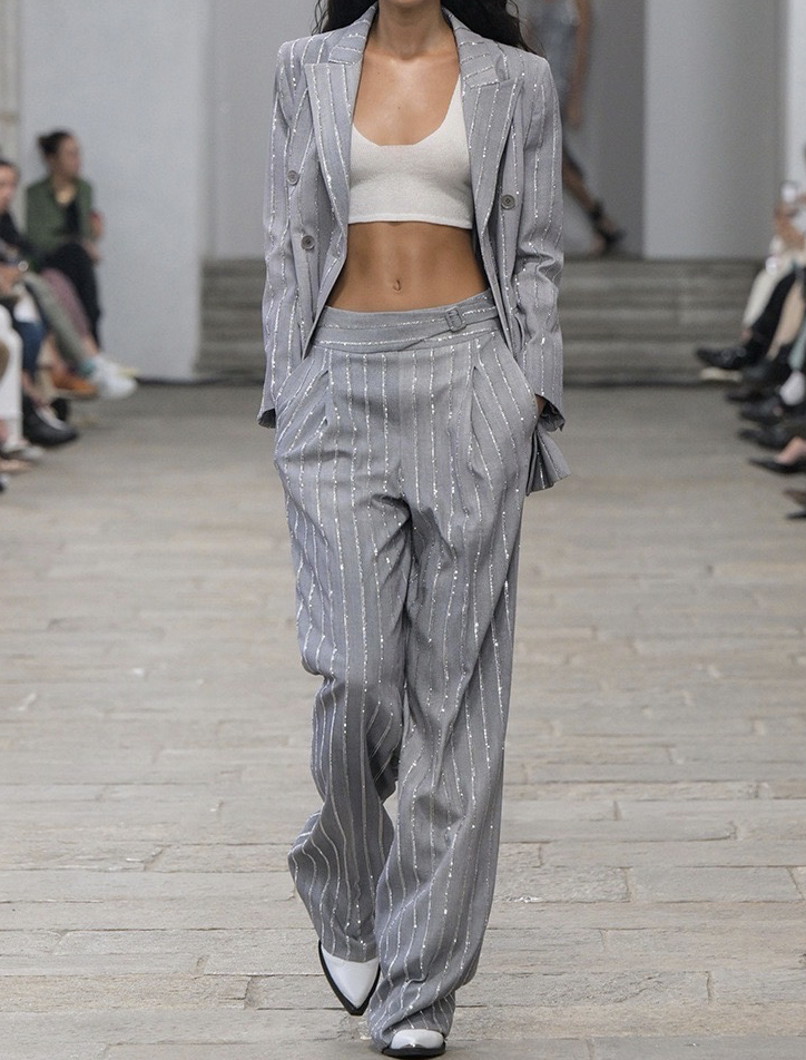 Screenshot 2026-01-02 at 6.38.09 PM.png