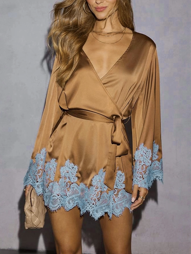 Screenshot 2026-01-04 at 6.02.48 PM.png