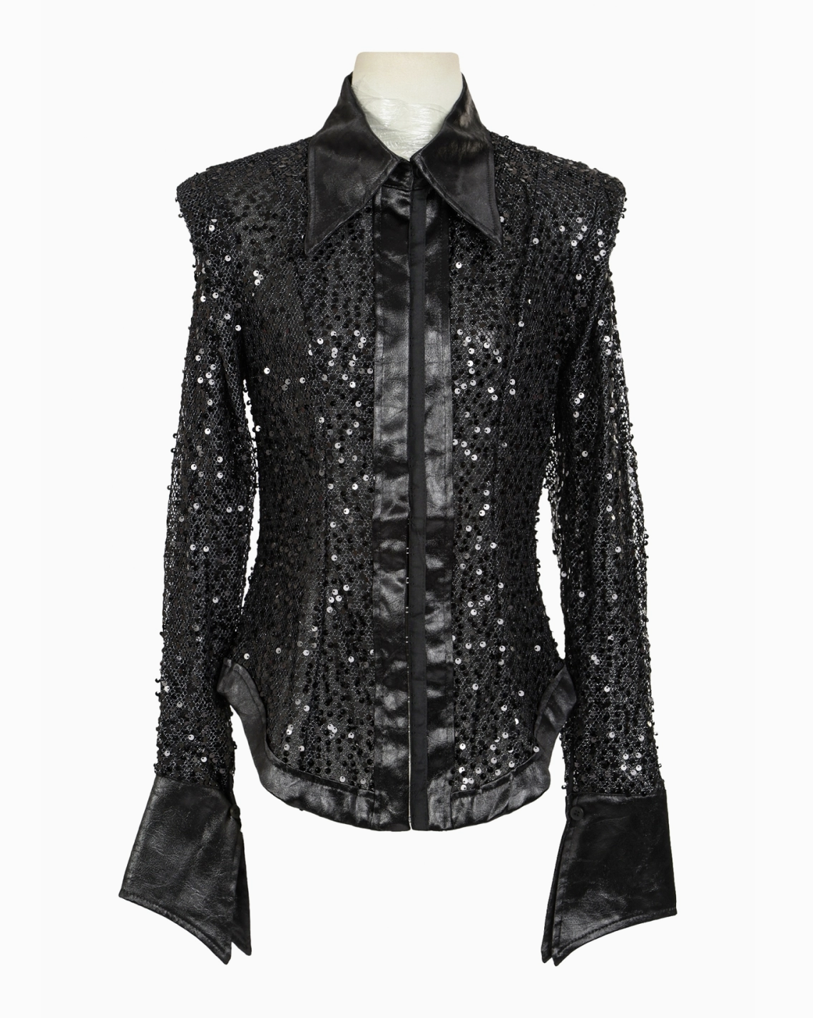 Screenshot 2026-02-11 at 5.32.27 PM.png