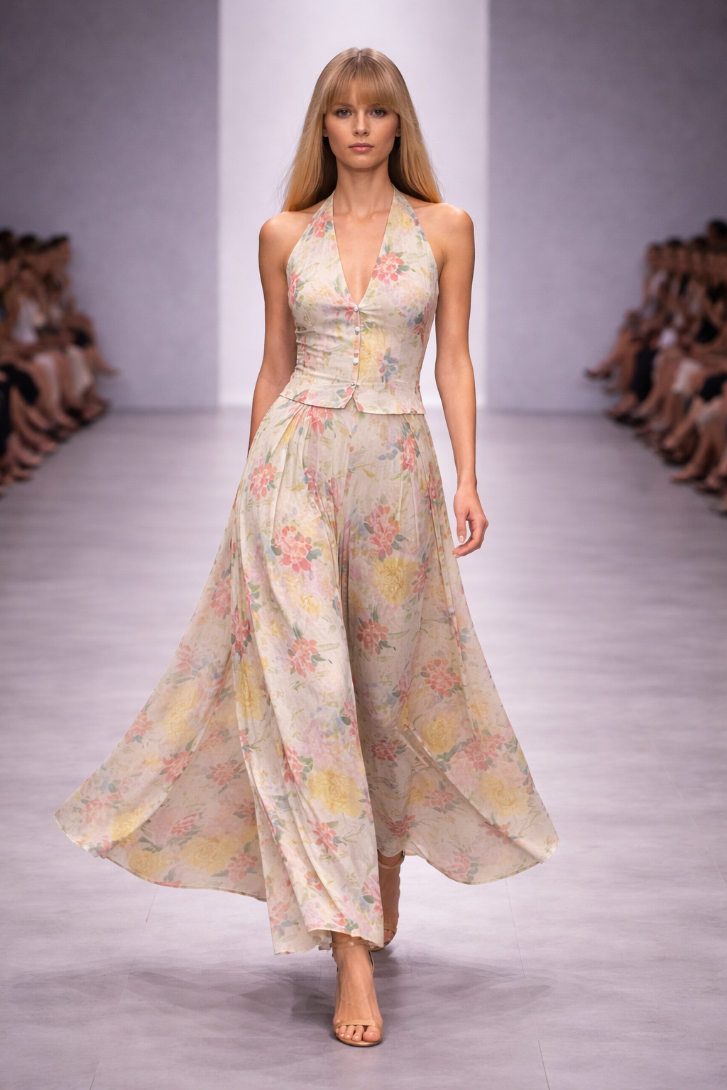 The Jardin Palazzo Set.png