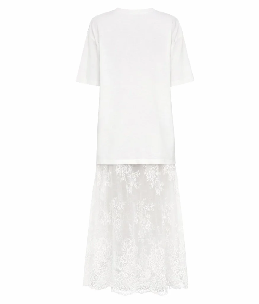 white Lace t-shirt dress .jpg