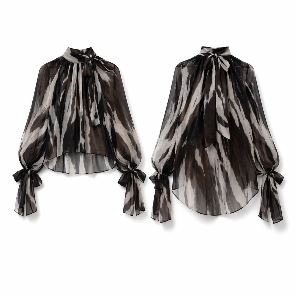 ChatGPT Image Mar 24, 2026 at 04_21_18 PM.png