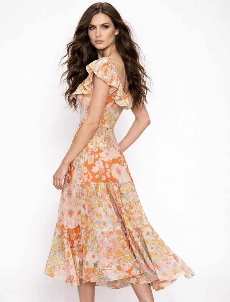 Floral dress 2.jpg