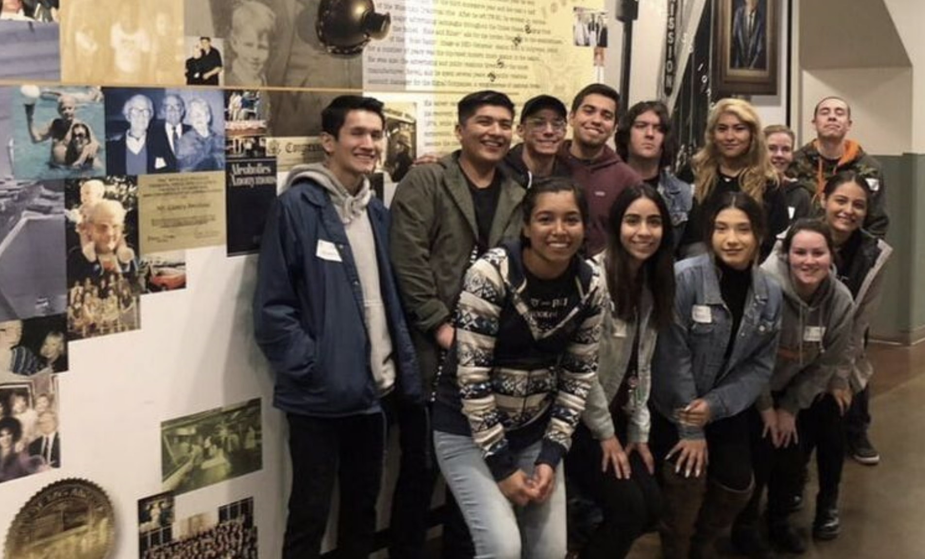 Screenshot 2025-08-01 at 5.44.55 PM.png