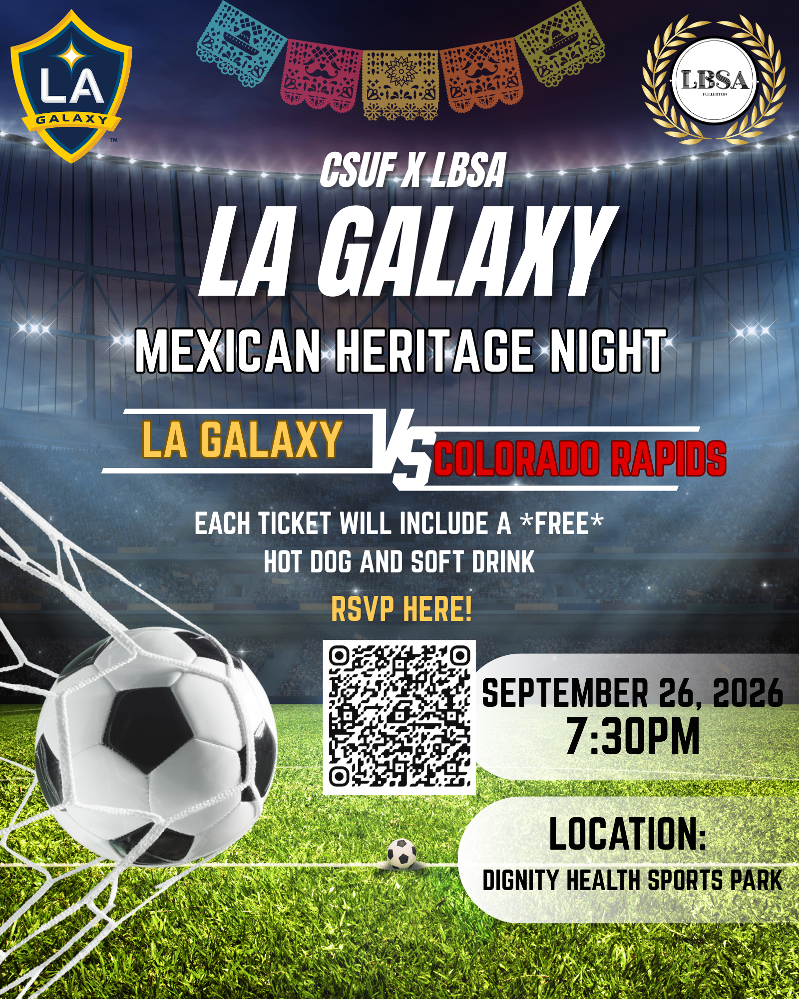 2026+LA+GALAXY.png