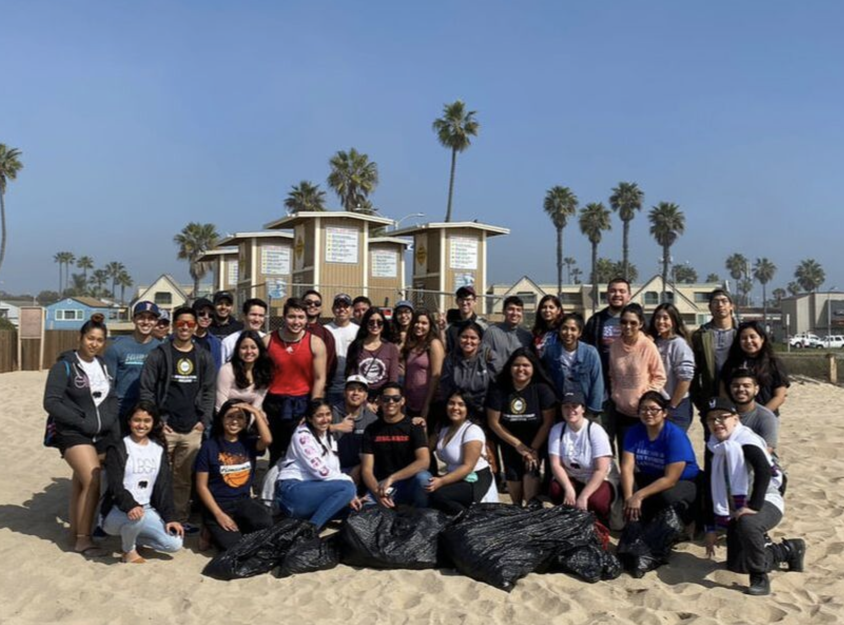 Screenshot 2025-08-01 at 5.45.08 PM.png