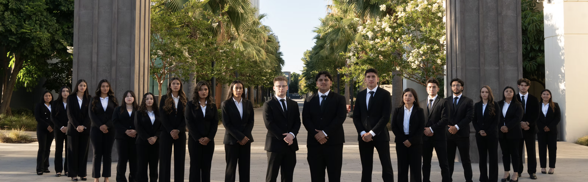 Screenshot 2025-08-01 at 10.31.56 AM.png