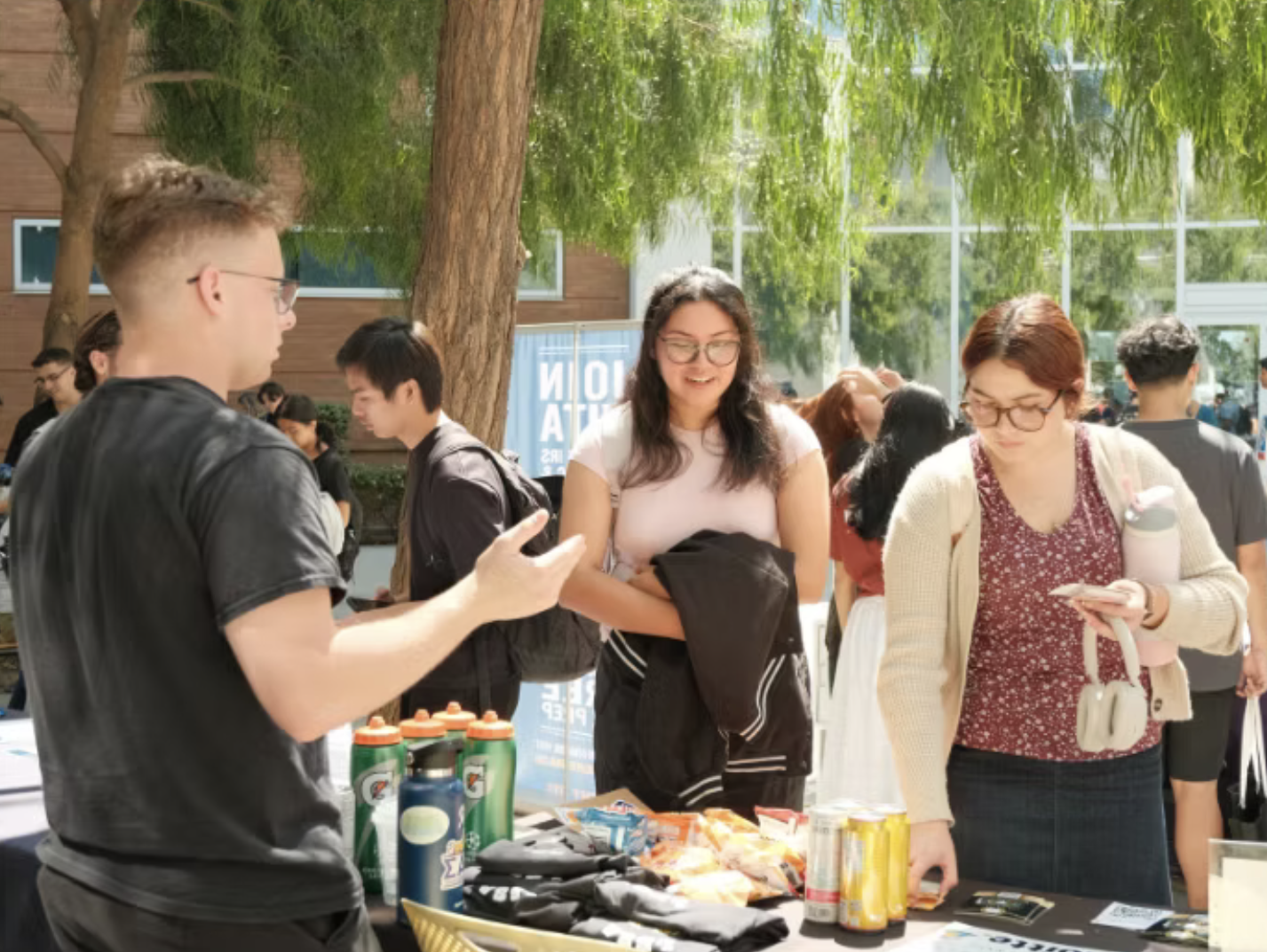 Screenshot 2025-08-01 at 10.03.02 AM.png