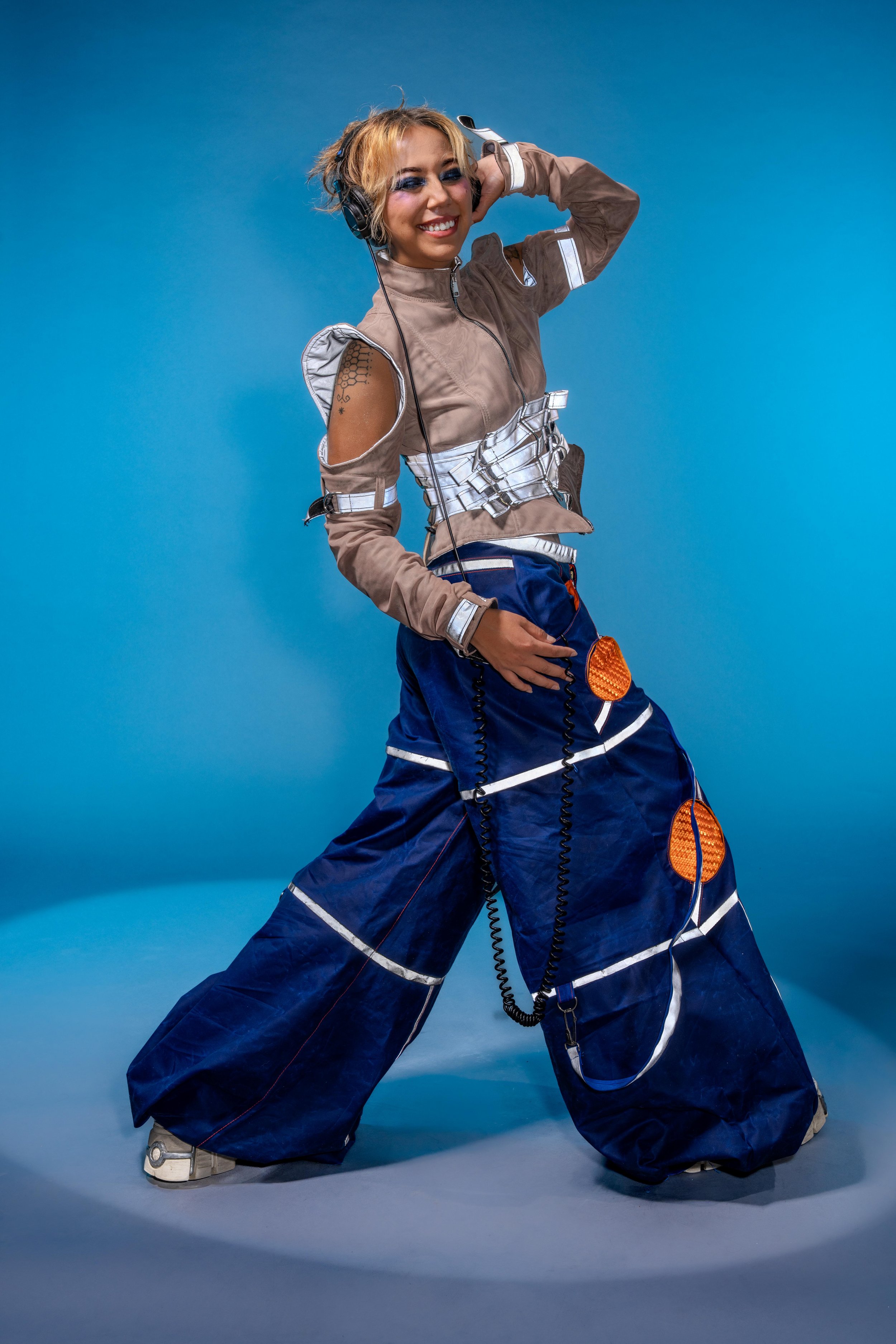 JuniorShoot_GroupTati_DemiKiryk_AnisaLopez_4467.JPEG