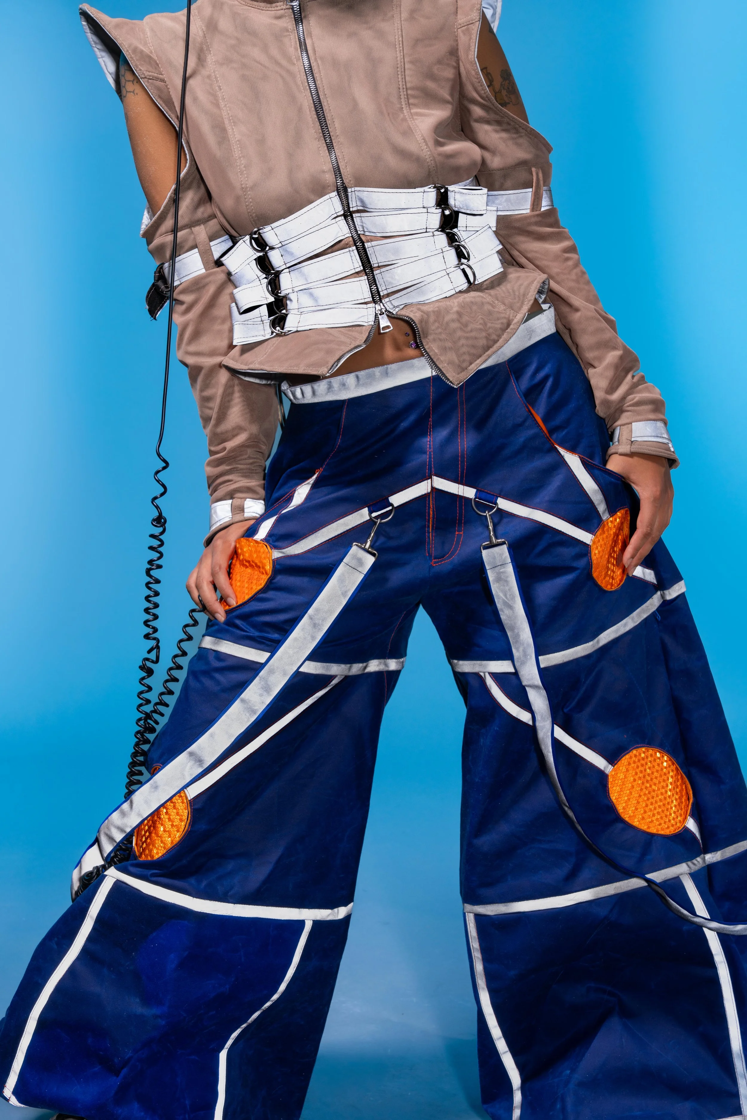 JuniorShoot_GroupTati_DemiKiryk_AnisaLopez_4478.JPEG