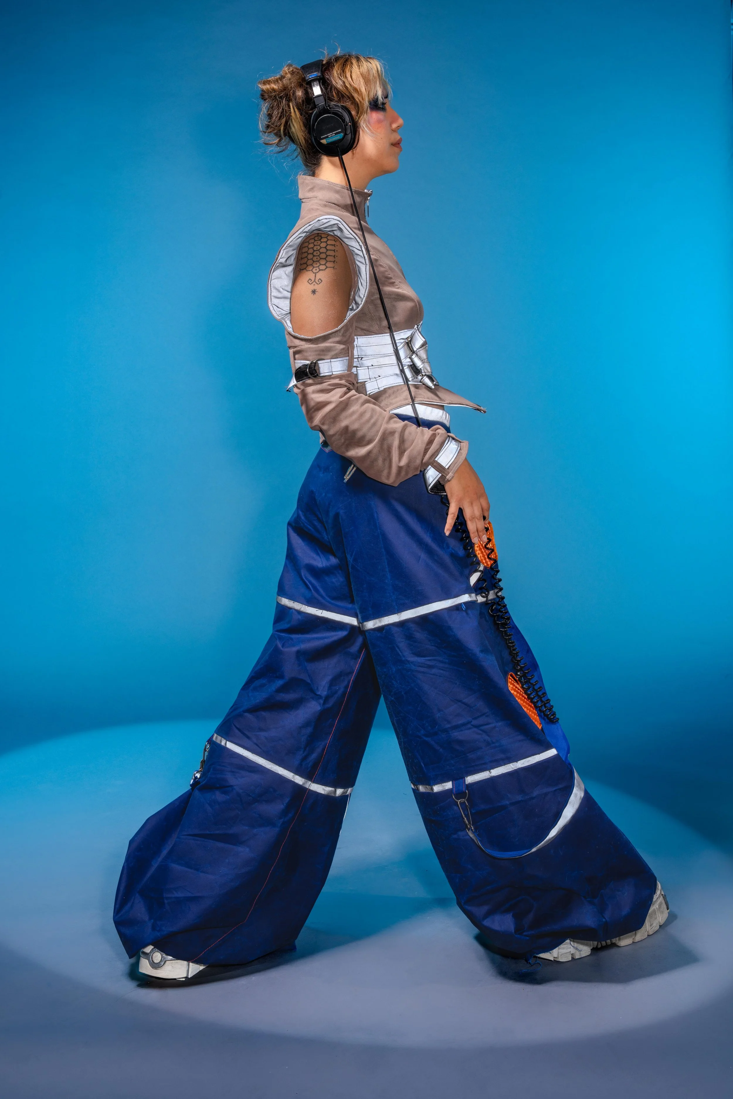 JuniorShoot_GroupTati_DemiKiryk_AnisaLopez_4464.JPEG