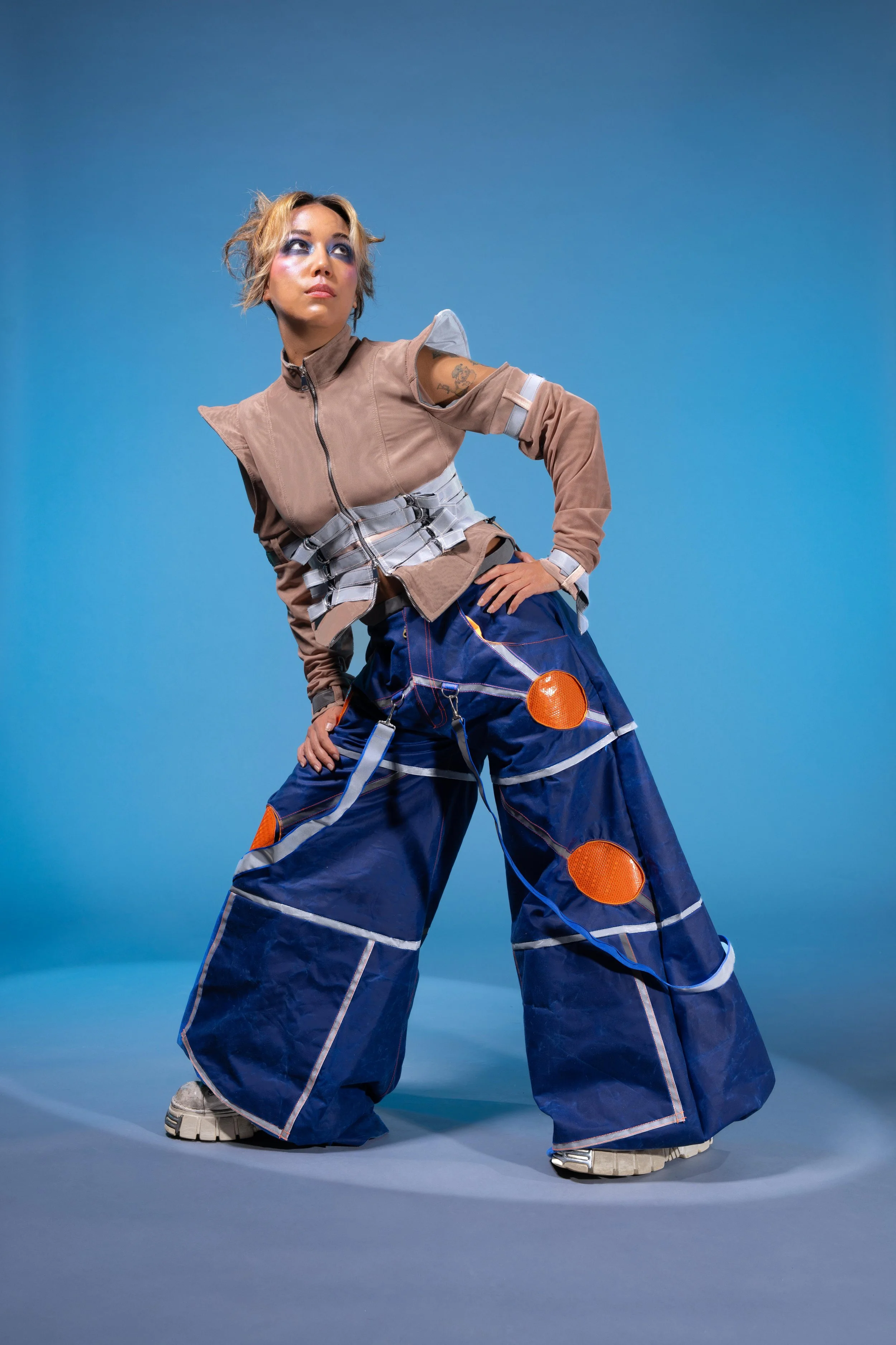 JuniorShoot_GroupTati_DemiKiryk_AnisaLopez_4361.JPEG
