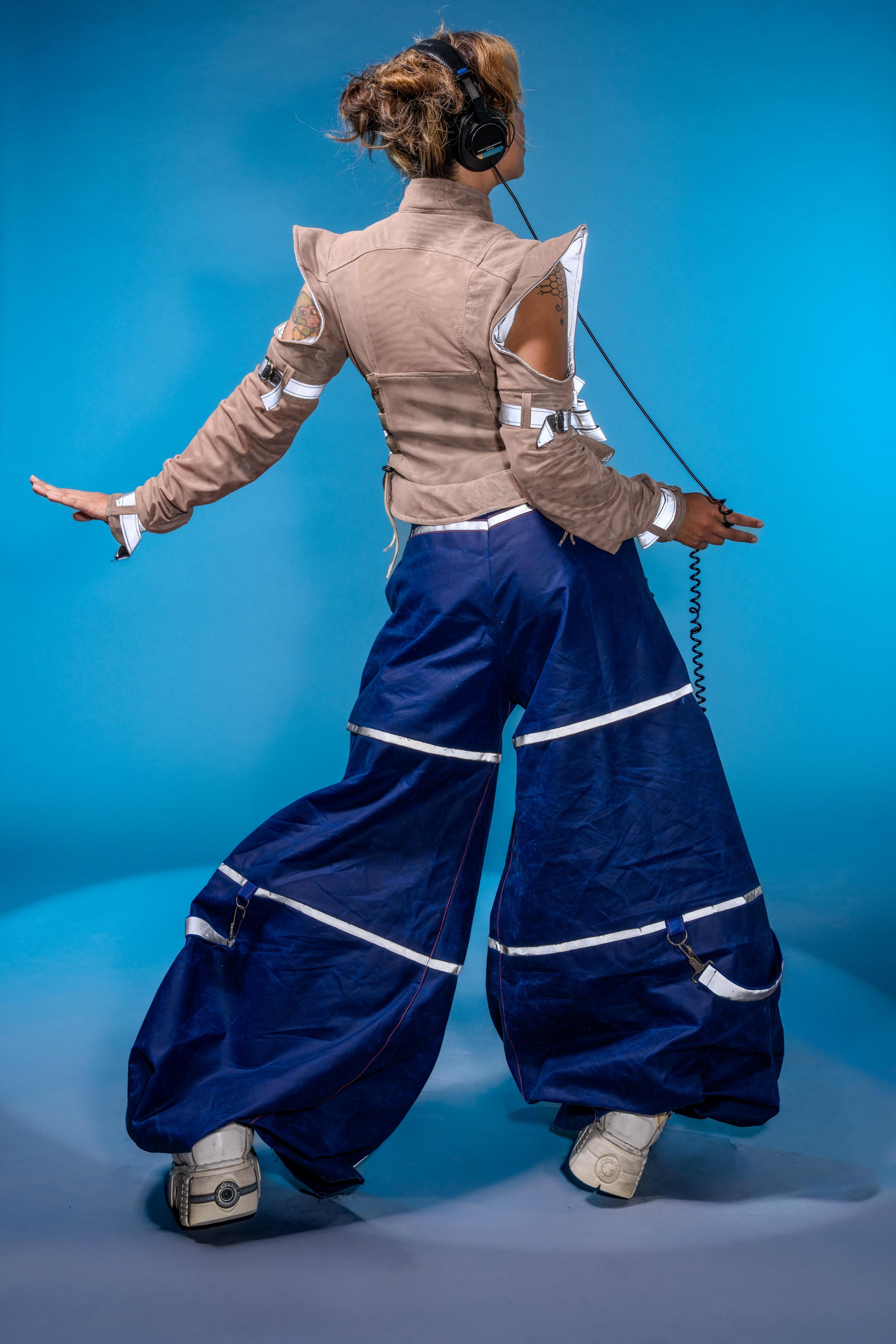 JuniorShoot_GroupTati_DemiKiryk_AnisaLopez_4461.JPEG