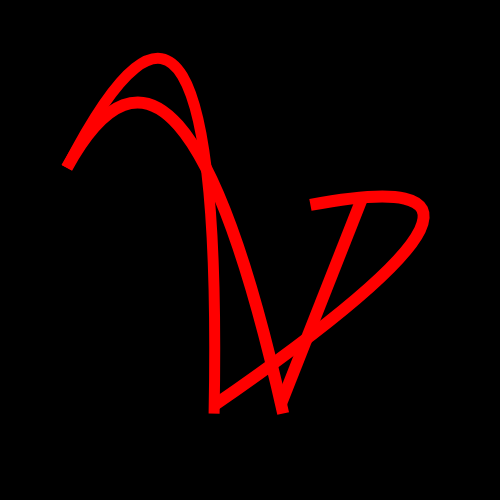 GARZAPRODUCTION