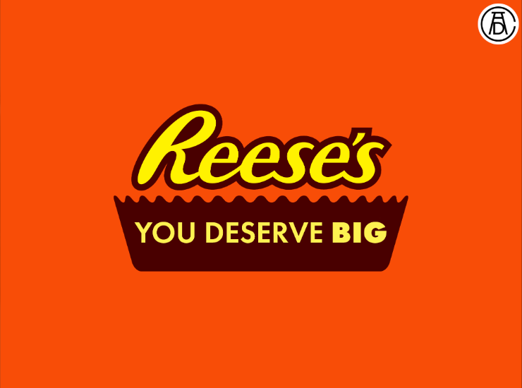 You Deserve Big‎