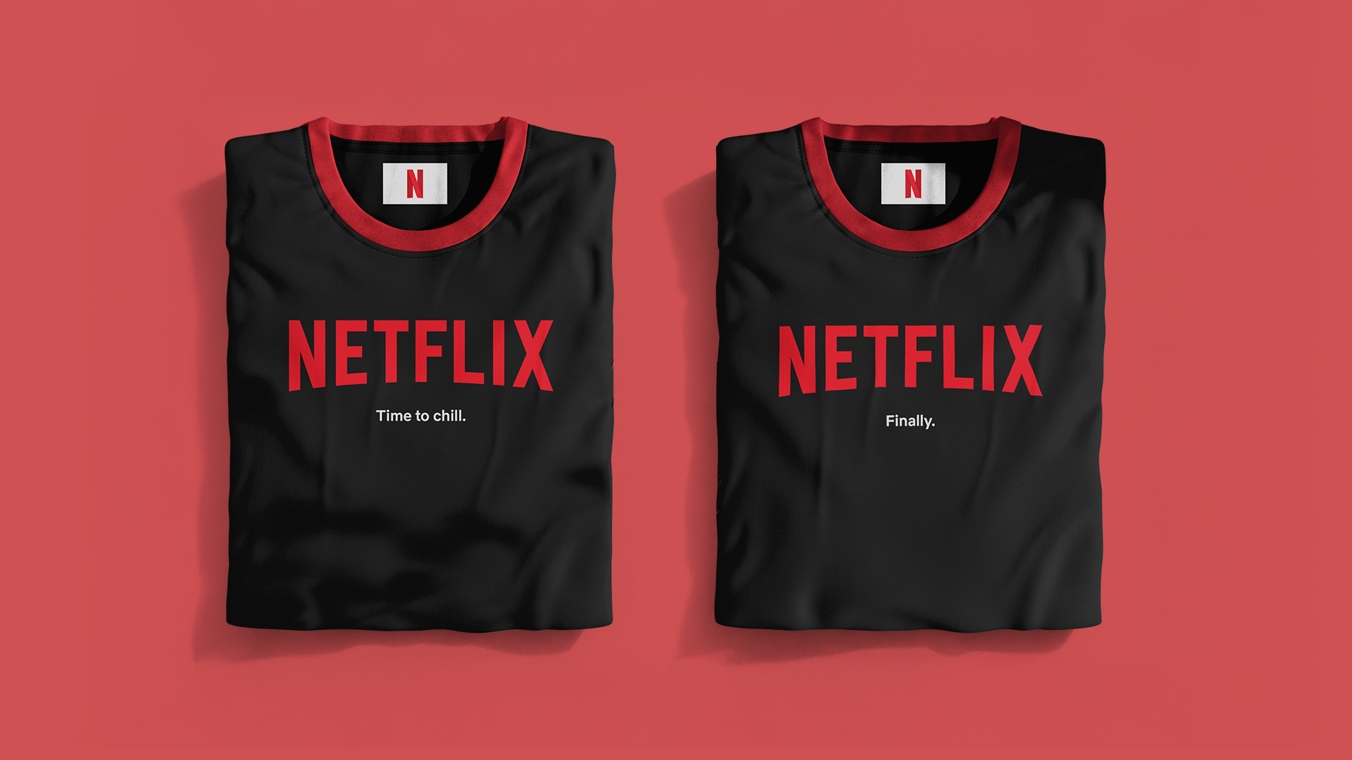 T-Shirts.png