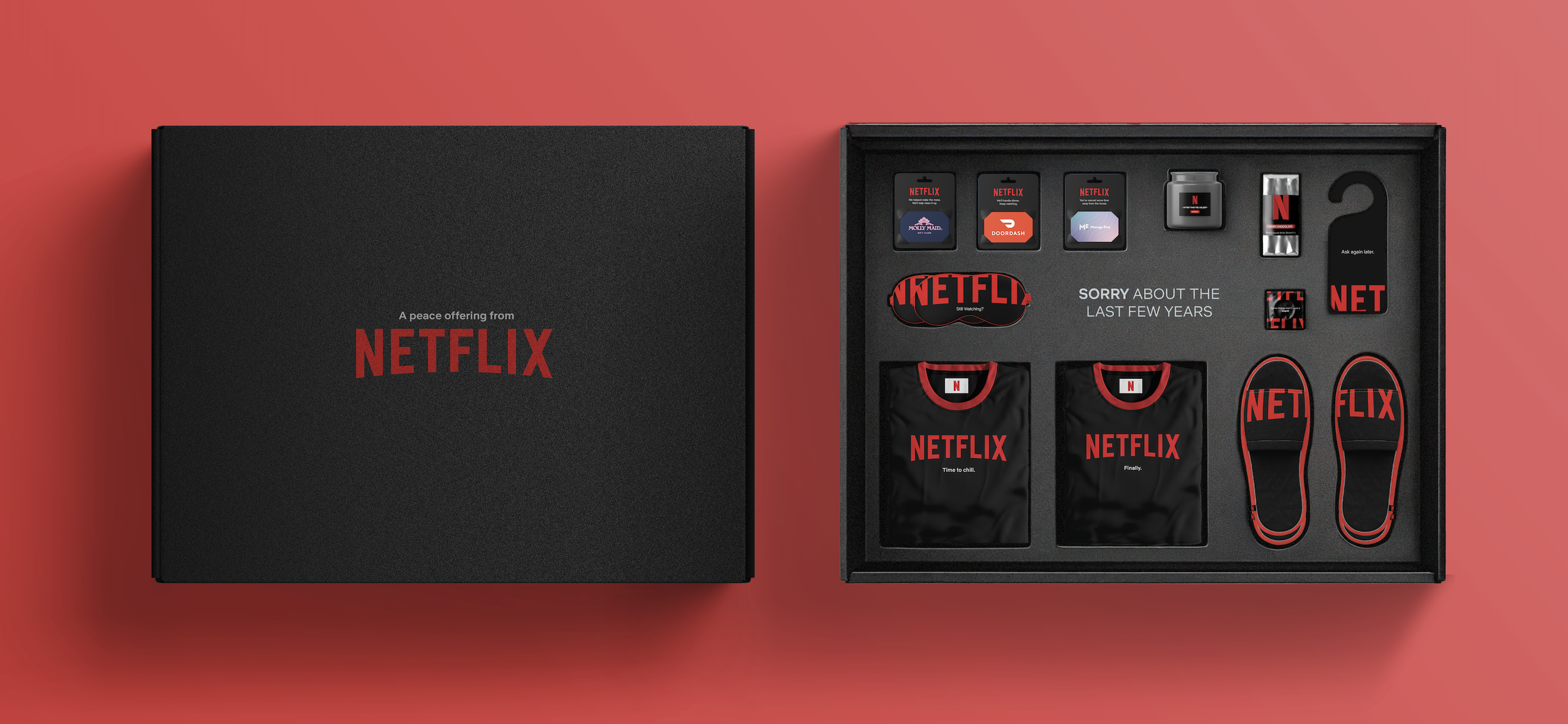 Screenshot 2026-02-26 at 7.58.13 AM.png