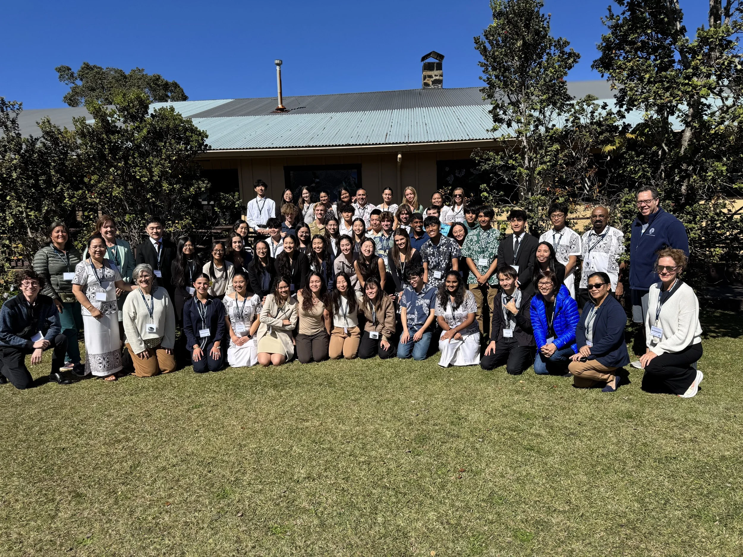 JSHS Hilo Entire group of the pacific and Hawaii presenters.jpeg