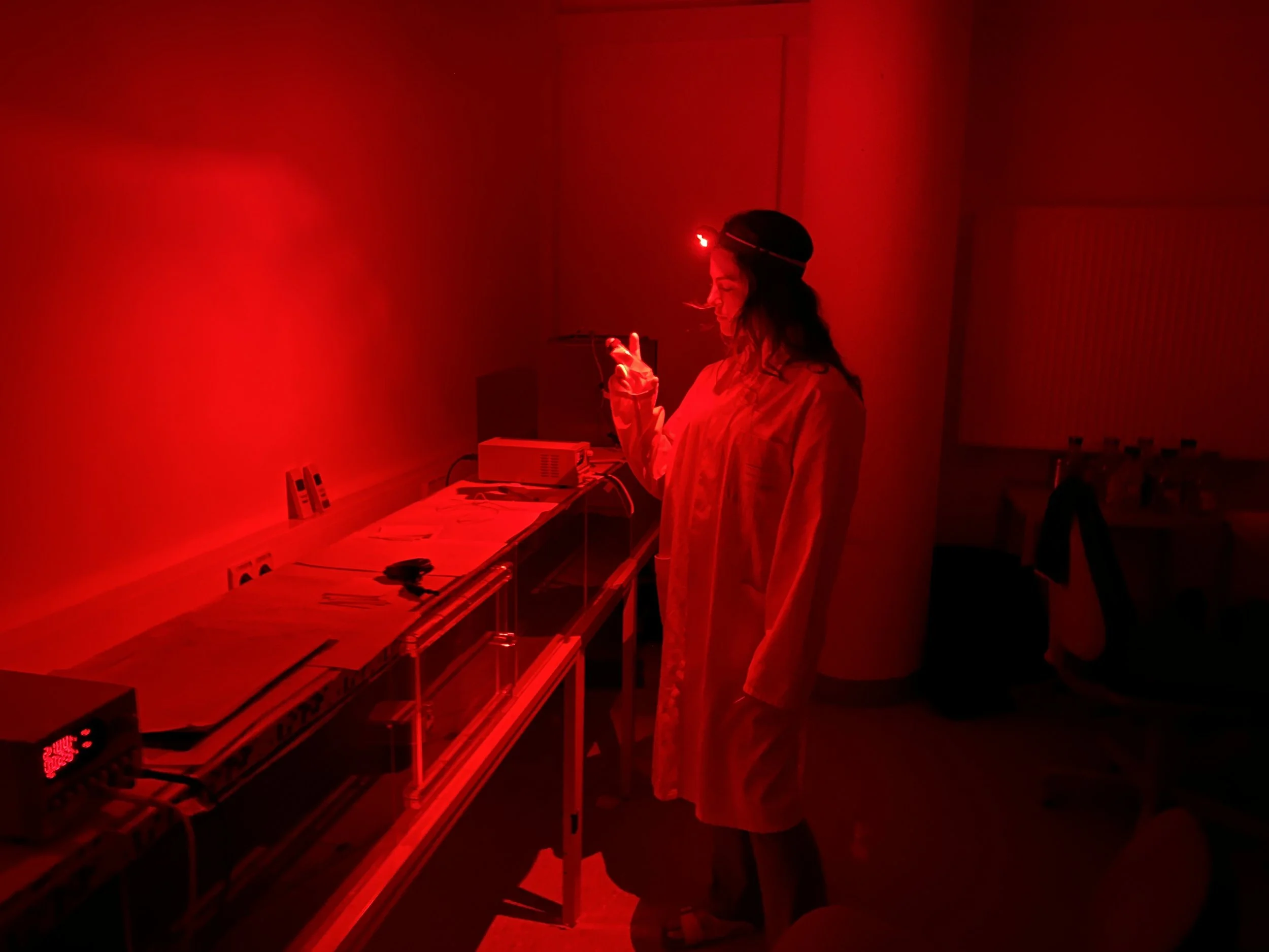 Red light in Lab.jpeg