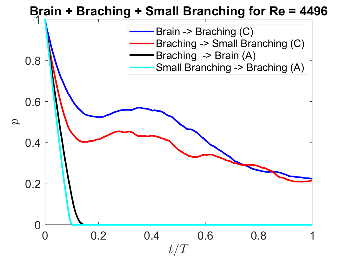 ThreeCorals_Brain_Brancing_SmallBranching4496.png