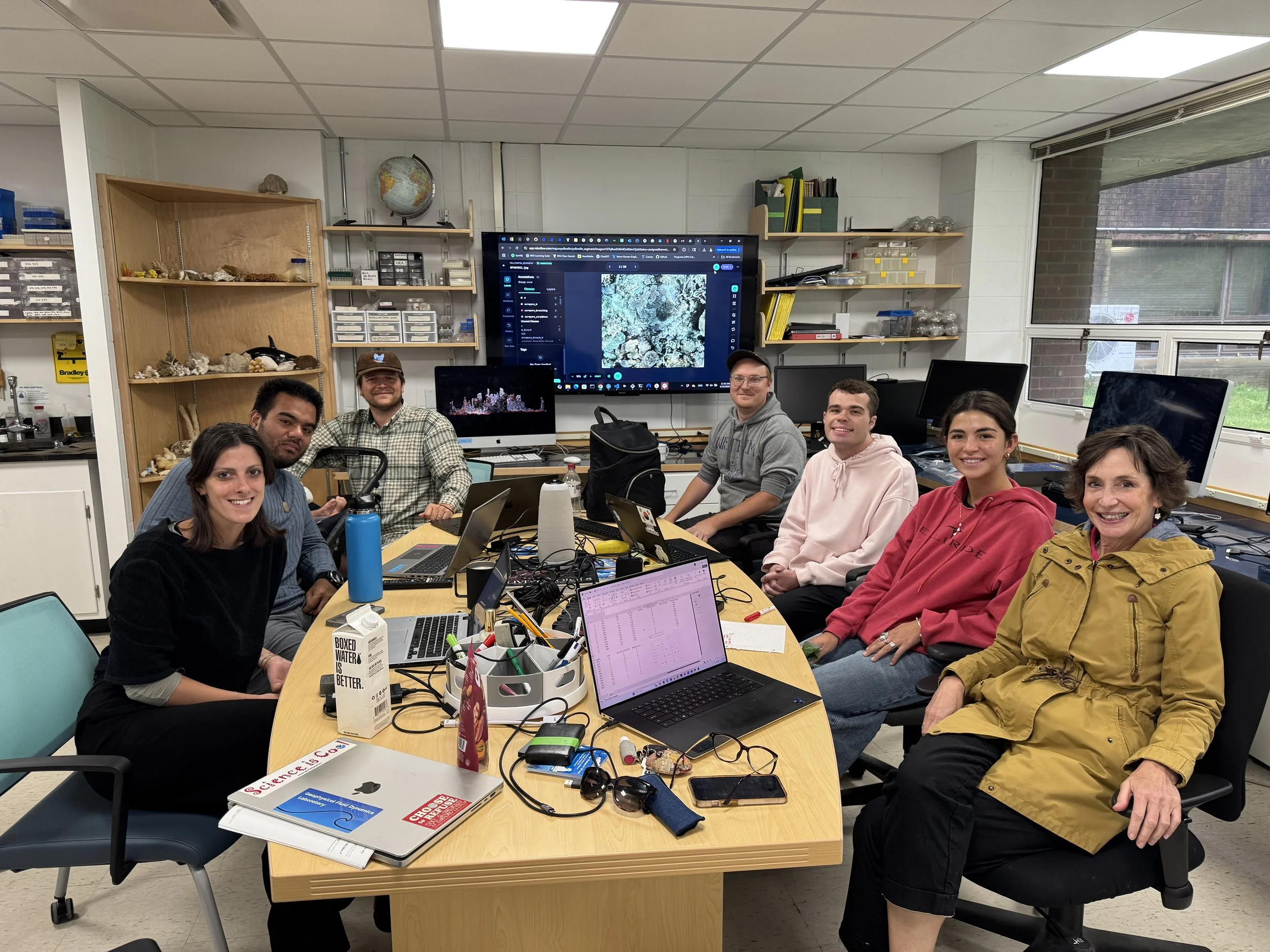 WHOI latest in meeting.jpeg