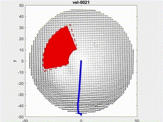 Exp 16 GIF for Presentation.gif
