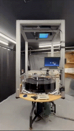 Setup Gif for Presenation.gif