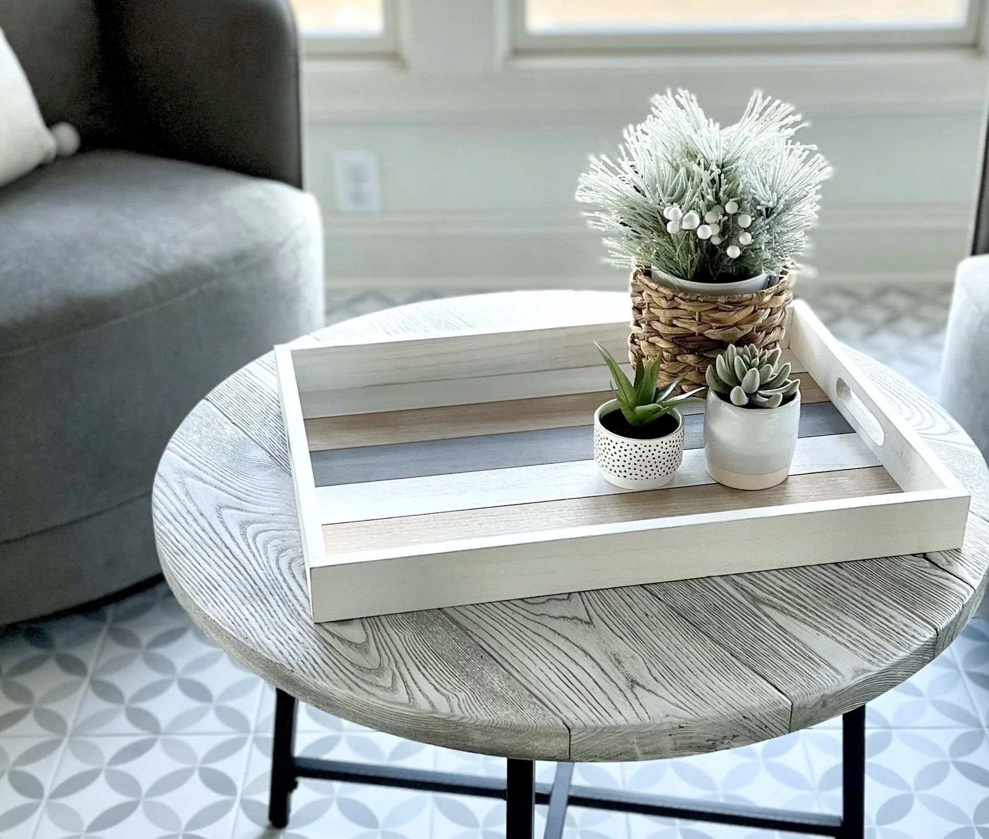 The Calm Home Edit: Everyday Items That Make Life Feel Less Chaotic