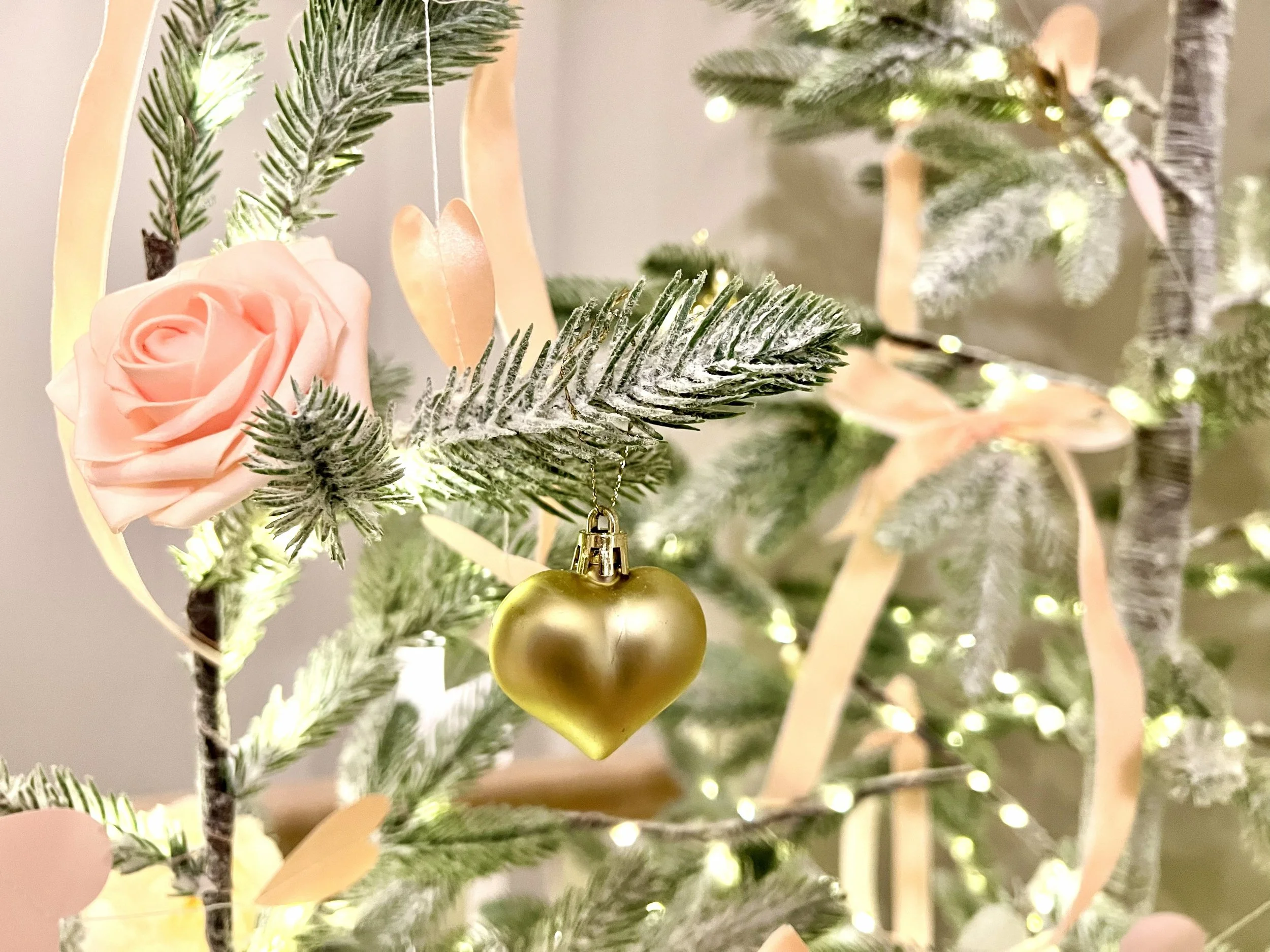 Seasonal Decor You Don’t Have to Pack Away