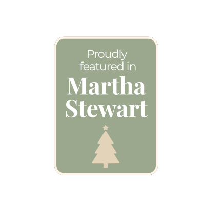 Martha Stewart