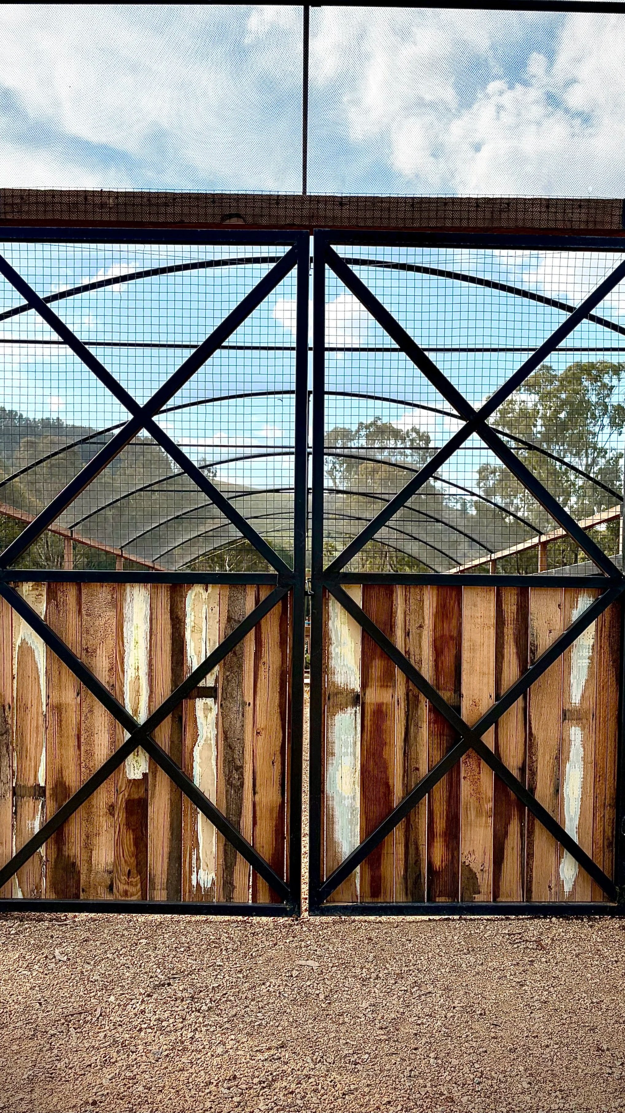 orchard+door.jpg