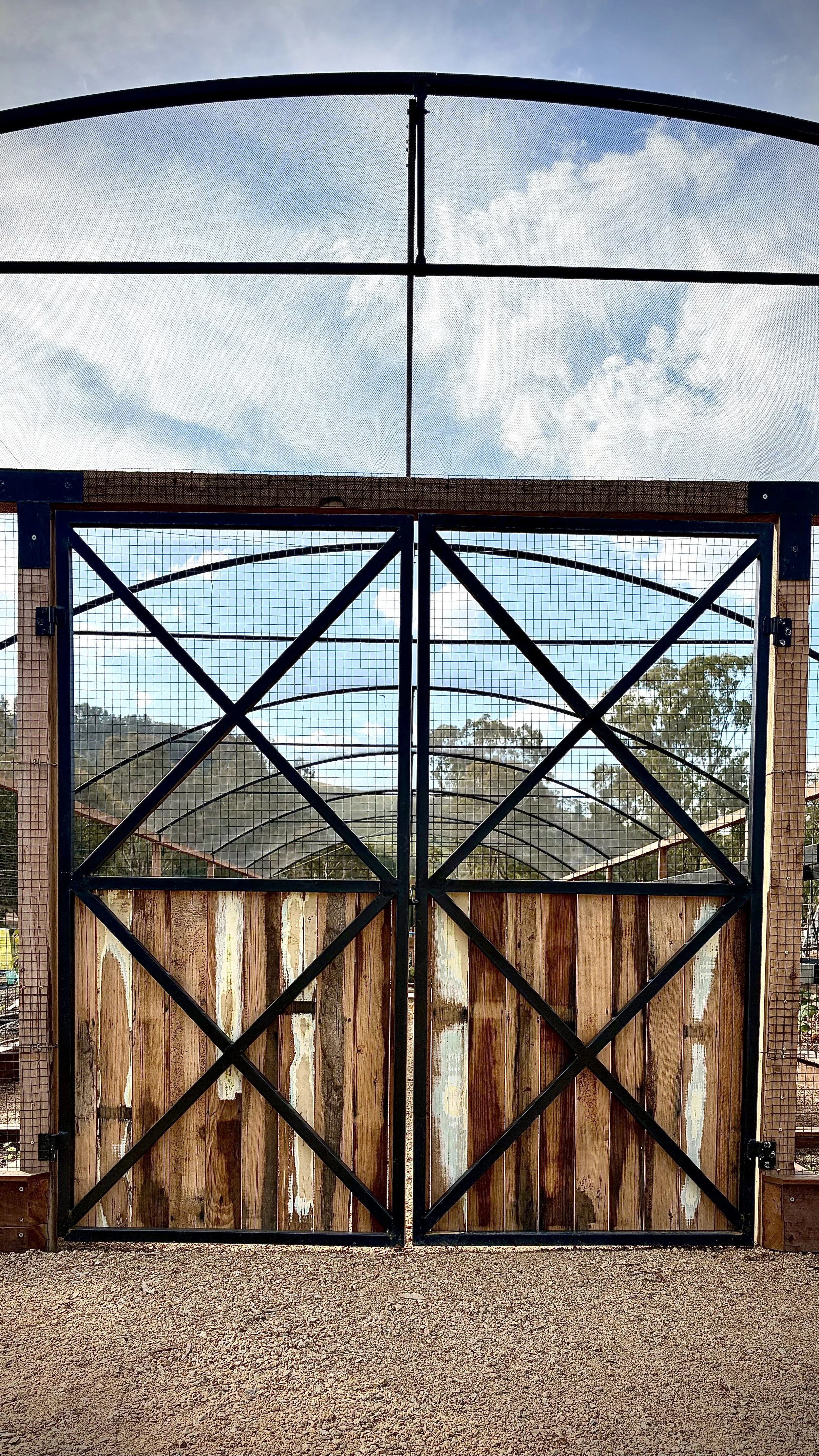 orchard door.jpeg