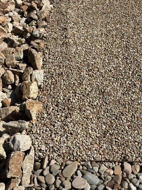 driveway:swaledrain.jpeg