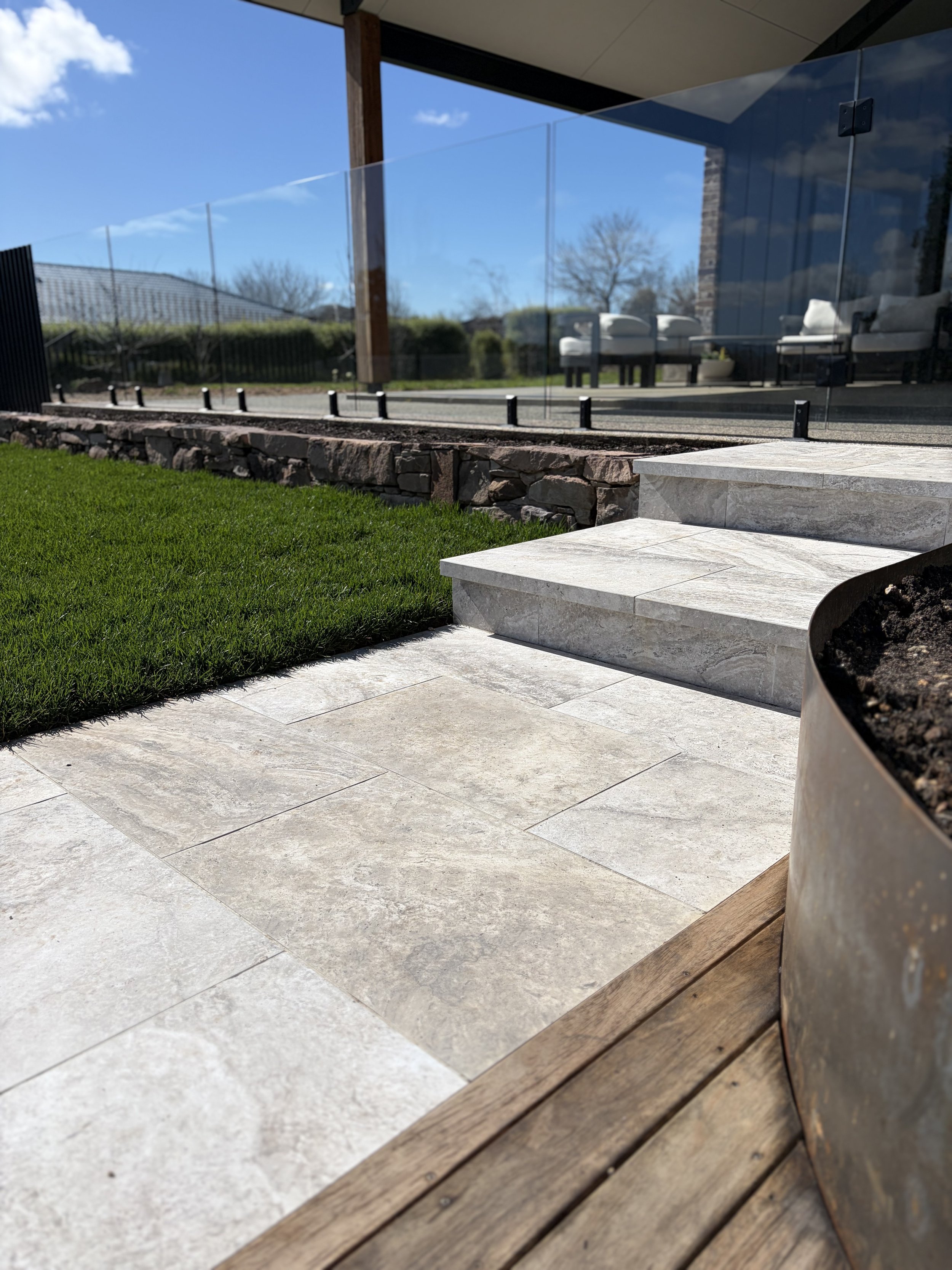 Oaksford paving .jpeg