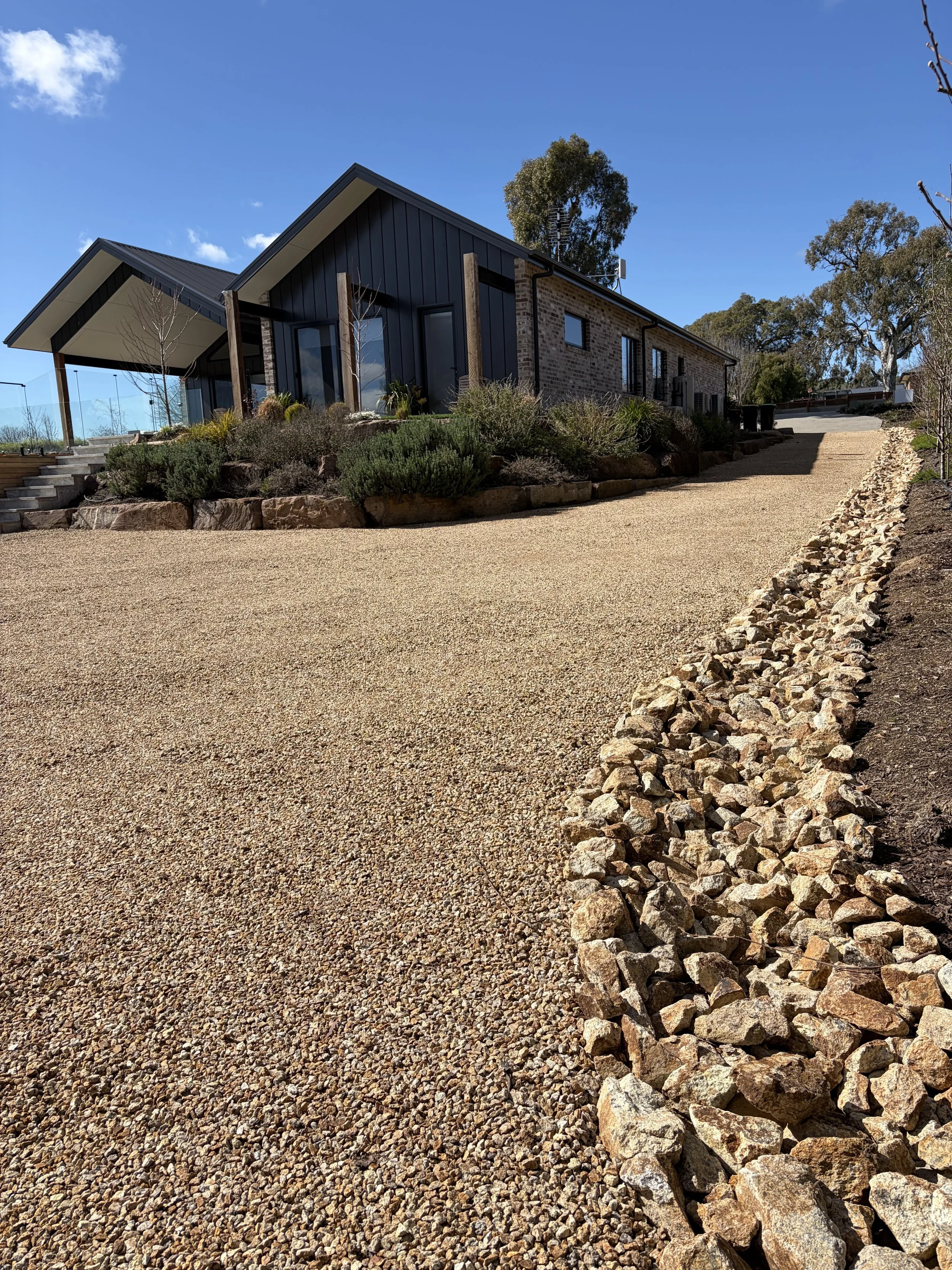 Oaksford driveway .jpeg